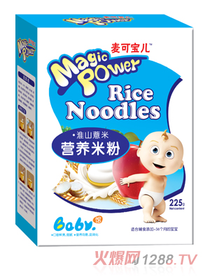 ���Ɍ�����ɽ޲�נI�B�䷽�׷ۺ��b