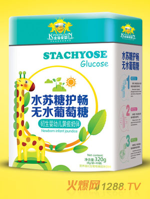 ��ܐۋ�������׃��S���̰�ˮ�K���������F 