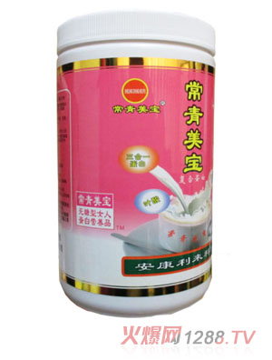 ���������o����Ů�˵��נI�BƷ