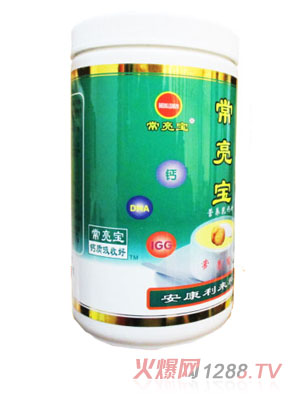 �������I�B���}��