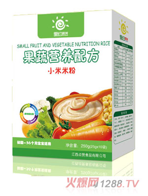 ��sꖹ���ߠI�B(y��ng)С�׷�