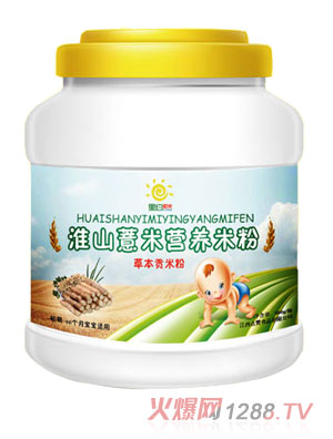 ��sꖹ⻴ɽ޲�נI�B(y��ng)�׷�