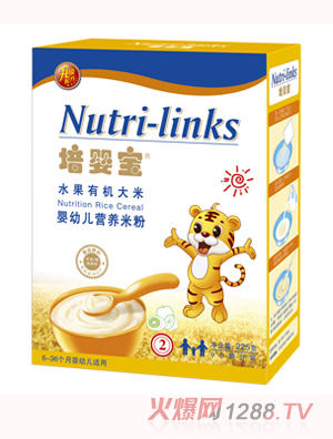 ���댚ˮ���ЙC���׋��׃��I�B�׷�