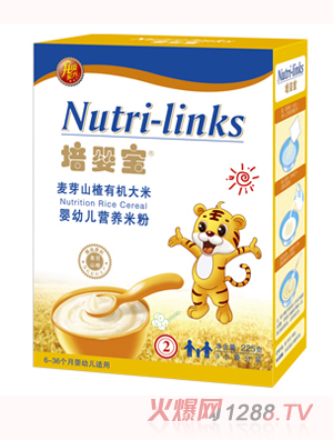 ���댚��ѿɽ��ЙC���׋��׃��I�B�׷�