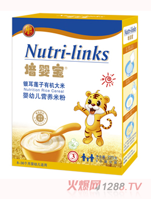 ���댚�y��ɏ���ЙC���׋��׃��I�B�׷�