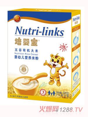 ���댚����ЙC���׋��׃��I�B�׷�