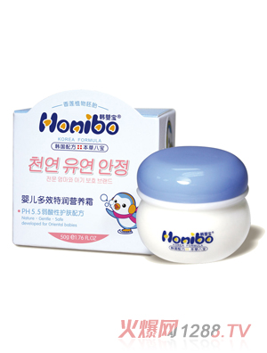 n댚냺Ч؝IB˪