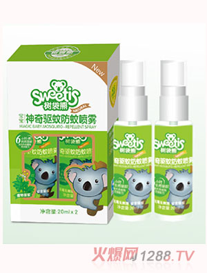 ����܌���������÷��Ç��F