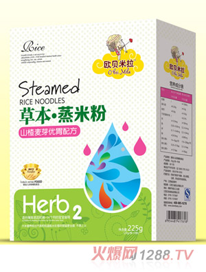 �Wؐ����ɽ���ѿ��θ�ݱ����׷ۺ��b