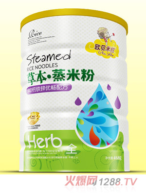 �Wؐ����AD�}�F�\�����ݱ����׷��F 