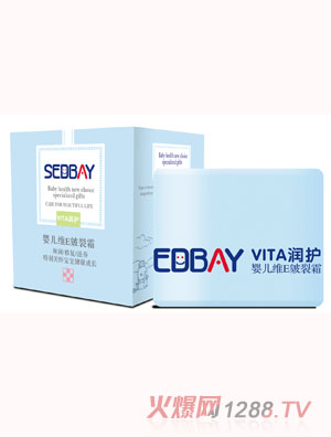 ϲ��ؐ�냺�SE����˪