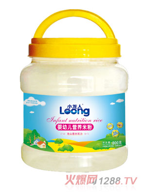 С���˻�ɽ޲���䷽���׃��I�B�׷�800g