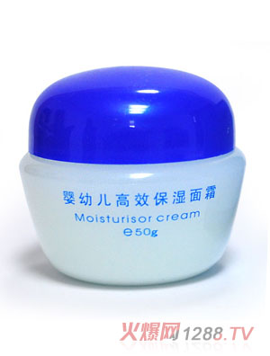 ���댚ؐ��Ч�aˮ������˪