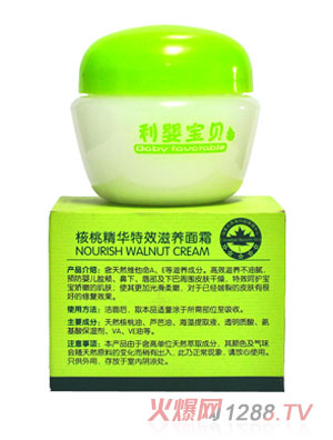 ���댚ؐ���Ҿ��A��Ч���B��˪