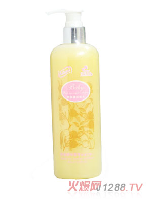 ���댚ؐ���Ҿ��A�I�Bϴԡ����һ