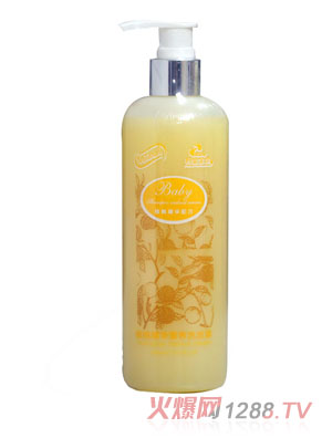 ���댚ؐ���Ҿ��A�I�Bϴ�l��