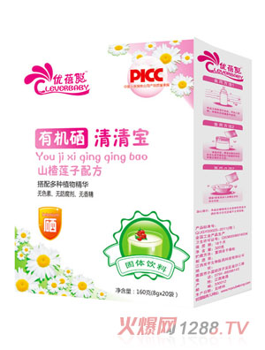 ����ɽ�ɏ���䷽�ЙC�����匚