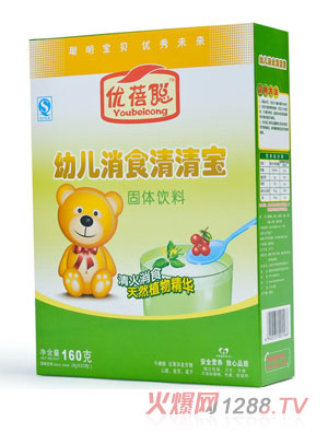 �����׃���ʳ���匚