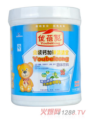 �������b�}���\���匚