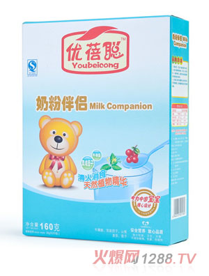 �����̷۰�H