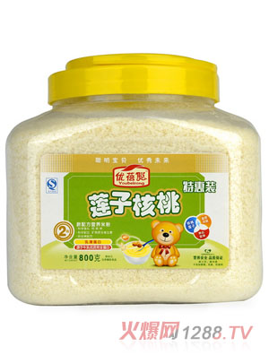 ����ɏ�Ӻ��ҠI�B�׷�2�Σ�Ͱ�b��