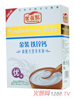 �������b�F�\�}�I�B�׷ۣ���+��