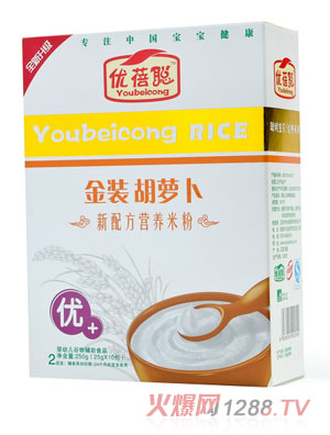 �������b���}���I�B�׷ۣ���+��