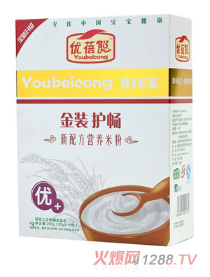 �������b�o���I�B�׷ۣ���+��