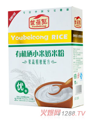 �����ЙC��С�����׷ۣ����ߴּZ��