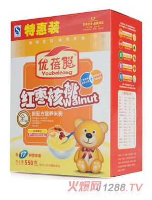 �����t�����ҠI�B�׷�ȫ��