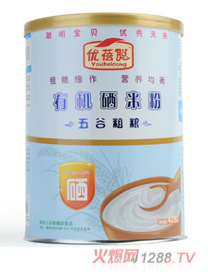 �����ЙC���׷���ȴּZ���F ��