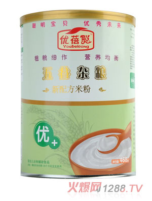 ��������s�Z��+�I�B�׷�(�F )