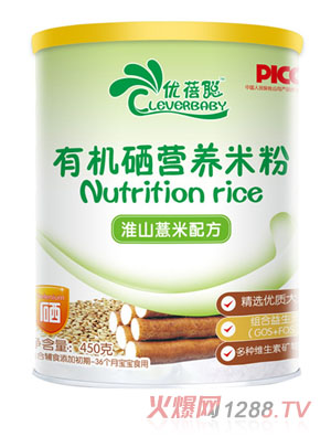 ������ɽ޲���䷽�ЙC���I�B�׷�