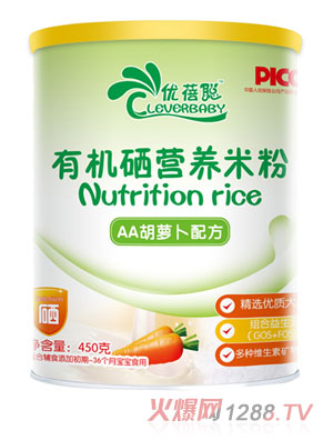 ����AA���}���䷽�ЙC���I�B�׷�