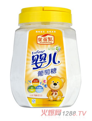 �����냺�����ǣ��� ��