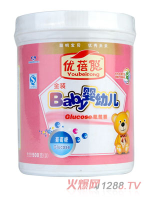 �������b���׃�������