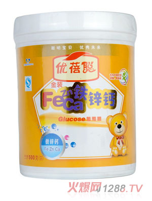 �������b�F�\�}������