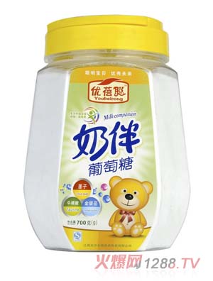 �����̰������ǣ��� ��