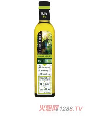 ���ɭS+ʳ����50�q����������