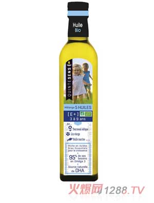 ���ɭE+ʳ����3-9�q