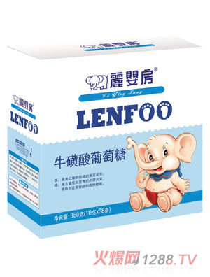 ���뷿ţ���������ǣ����b��