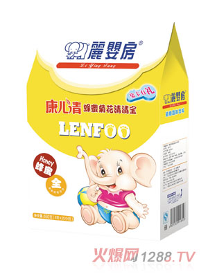 ���뷿��������۾ջ����匚���b