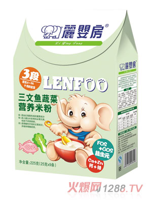 ���뷿�����~�߲ˠI�B�׷�3�κ��b