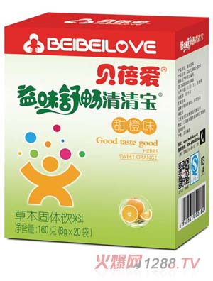 ؐ������匚����ȣ����b