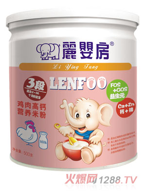 ���뷿�u����}�I�B�׷�3��