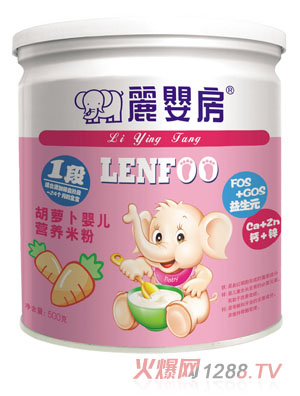 ���뷿���}���냺�I�B�׷�1��