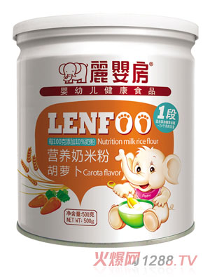 ���뷿���}���I�B���׷�