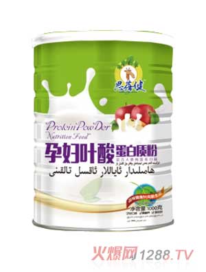 ˼�����ЋD�~�ᵰ���|(zh��)��