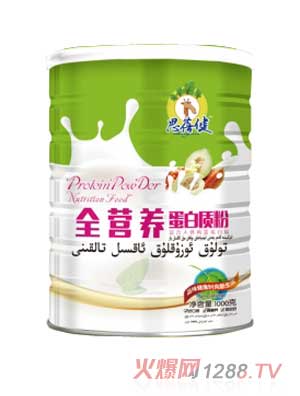 ˼����ȫ�I(y��ng)�B(y��ng)�����|(zh��)��