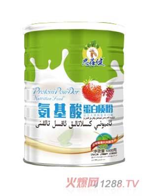 ˼���������ᵰ���|(zh��)��